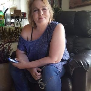 Meet your Posher, Ohmiss